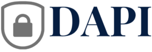 DAPI Corretora de Seguros