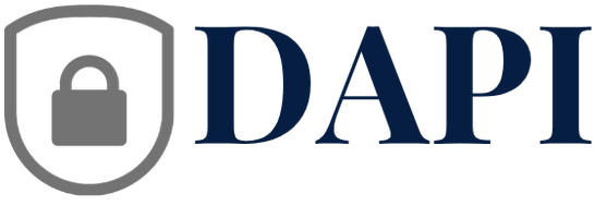 DAPI Corretora de Seguros